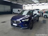  Seat  TARRACO SEAT  / 2018 / 5P / SUV 2.0 TDI 140KW XCELLENCE 4DRIVE DSG 