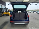  Seat  TARRACO SEAT  / 2018 / 5P / SUV 2.0 TDI 140KW XCELLENCE 4DRIVE DSG #5