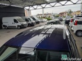  Seat  TARRACO SEAT  / 2018 / 5P / SUV 2.0 TDI 140KW XCELLENCE 4DRIVE DSG #9