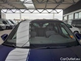  Seat  TARRACO SEAT  / 2018 / 5P / SUV 2.0 TDI 140KW XCELLENCE 4DRIVE DSG #10