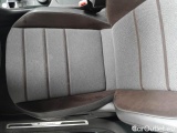  Seat  TARRACO SEAT  / 2018 / 5P / SUV 2.0 TDI 140KW XCELLENCE 4DRIVE DSG #12