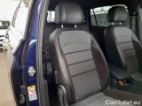  Seat  TARRACO SEAT  / 2018 / 5P / SUV 2.0 TDI 140KW XCELLENCE 4DRIVE DSG #13