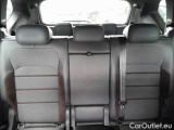  Seat  TARRACO SEAT  / 2018 / 5P / SUV 2.0 TDI 140KW XCELLENCE 4DRIVE DSG #15