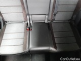  Seat  TARRACO SEAT  / 2018 / 5P / SUV 2.0 TDI 140KW XCELLENCE 4DRIVE DSG #16