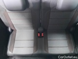 Seat  TARRACO SEAT  / 2018 / 5P / SUV 2.0 TDI 140KW XCELLENCE 4DRIVE DSG #18