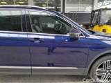  Seat  TARRACO SEAT  / 2018 / 5P / SUV 2.0 TDI 140KW XCELLENCE 4DRIVE DSG #27