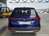  Seat  TARRACO SEAT  / 2018 / 5P / SUV 2.0 TDI 140KW XCELLENCE 4DRIVE DSG #29