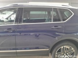  Seat  TARRACO SEAT  / 2018 / 5P / SUV 2.0 TDI 140KW XCELLENCE 4DRIVE DSG #33