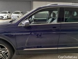  Seat  TARRACO SEAT  / 2018 / 5P / SUV 2.0 TDI 140KW XCELLENCE 4DRIVE DSG #36