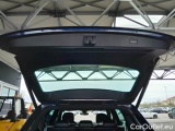  Seat  TARRACO SEAT  / 2018 / 5P / SUV 2.0 TDI 140KW XCELLENCE 4DRIVE DSG #49