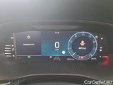  Skoda  Octavia SKODA  WAGON / 2020 / 5P / STATION WAGON 2.0 TDI EVO 85KW EXECUTIVE DSG #4