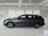  Skoda  Octavia SKODA  WAGON / 2020 / 5P / STATION WAGON 2.0 TDI EVO 85KW EXECUTIVE DSG #8