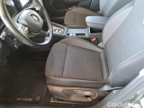  Skoda  Octavia SKODA  WAGON / 2020 / 5P / STATION WAGON 2.0 TDI EVO 85KW EXECUTIVE DSG #12