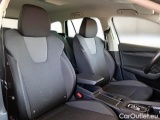  Skoda  Octavia SKODA  WAGON / 2020 / 5P / STATION WAGON 2.0 TDI EVO 85KW EXECUTIVE DSG #13