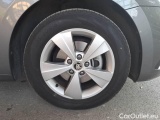  Skoda  Octavia SKODA  WAGON / 2020 / 5P / STATION WAGON 2.0 TDI EVO 85KW EXECUTIVE DSG #17