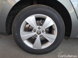  Skoda  Octavia SKODA  WAGON / 2020 / 5P / STATION WAGON 2.0 TDI EVO 85KW EXECUTIVE DSG #18