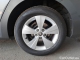  Skoda  Octavia SKODA  WAGON / 2020 / 5P / STATION WAGON 2.0 TDI EVO 85KW EXECUTIVE DSG #19