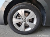  Skoda  Octavia SKODA  WAGON / 2020 / 5P / STATION WAGON 2.0 TDI EVO 85KW EXECUTIVE DSG #20