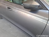  Skoda  Octavia SKODA  WAGON / 2020 / 5P / STATION WAGON 2.0 TDI EVO 85KW EXECUTIVE DSG #42