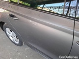  Skoda  Octavia SKODA  WAGON / 2020 / 5P / STATION WAGON 2.0 TDI EVO 85KW EXECUTIVE DSG #45