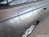  Skoda  Octavia SKODA  WAGON / 2020 / 5P / STATION WAGON 2.0 TDI EVO 85KW EXECUTIVE DSG #48