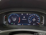  Volkswagen  T-ROC VOLKSWAGEN  / 2017 / 5P / SUV 2.0 TDI SCR ADVANCED BMT DSG 4MOTION #4