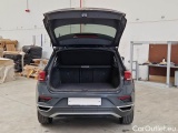  Volkswagen  T-ROC VOLKSWAGEN  / 2017 / 5P / SUV 2.0 TDI SCR ADVANCED BMT DSG 4MOTION #5