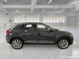  Volkswagen  T-ROC VOLKSWAGEN  / 2017 / 5P / SUV 2.0 TDI SCR ADVANCED BMT DSG 4MOTION #7