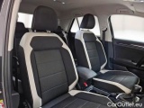  Volkswagen  T-ROC VOLKSWAGEN  / 2017 / 5P / SUV 2.0 TDI SCR ADVANCED BMT DSG 4MOTION #13