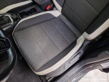  Volkswagen  T-ROC VOLKSWAGEN  / 2017 / 5P / SUV 2.0 TDI SCR ADVANCED BMT DSG 4MOTION #12
