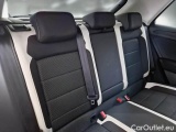  Volkswagen  T-ROC VOLKSWAGEN  / 2017 / 5P / SUV 2.0 TDI SCR ADVANCED BMT DSG 4MOTION #15