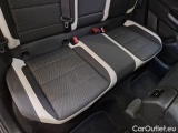  Volkswagen  T-ROC VOLKSWAGEN  / 2017 / 5P / SUV 2.0 TDI SCR ADVANCED BMT DSG 4MOTION #16