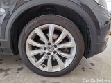  Volkswagen  T-ROC VOLKSWAGEN  / 2017 / 5P / SUV 2.0 TDI SCR ADVANCED BMT DSG 4MOTION #17