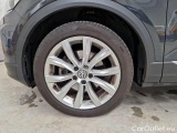  Volkswagen  T-ROC VOLKSWAGEN  / 2017 / 5P / SUV 2.0 TDI SCR ADVANCED BMT DSG 4MOTION #20