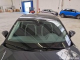  Volkswagen  T-ROC VOLKSWAGEN  / 2017 / 5P / SUV 2.0 TDI SCR ADVANCED BMT DSG 4MOTION #28