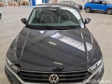  Volkswagen  T-ROC VOLKSWAGEN  / 2017 / 5P / SUV 2.0 TDI SCR ADVANCED BMT DSG 4MOTION #30