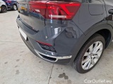  Volkswagen  T-ROC VOLKSWAGEN  / 2017 / 5P / SUV 2.0 TDI SCR ADVANCED BMT DSG 4MOTION #70