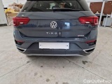  Volkswagen  T-ROC VOLKSWAGEN  / 2017 / 5P / SUV 2.0 TDI SCR ADVANCED BMT DSG 4MOTION #72