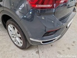  Volkswagen  T-ROC VOLKSWAGEN  / 2017 / 5P / SUV 2.0 TDI SCR ADVANCED BMT DSG 4MOTION #76