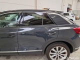  Volkswagen  T-ROC VOLKSWAGEN  / 2017 / 5P / SUV 2.0 TDI SCR ADVANCED BMT DSG 4MOTION #85