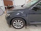  Volkswagen  T-ROC VOLKSWAGEN  / 2017 / 5P / SUV 2.0 TDI SCR ADVANCED BMT DSG 4MOTION #97