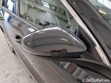  Volkswagen  T-ROC VOLKSWAGEN  / 2017 / 5P / SUV 2.0 TDI SCR ADVANCED BMT DSG 4MOTION #101