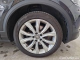  Volkswagen  T-ROC VOLKSWAGEN  / 2017 / 5P / SUV 2.0 TDI SCR ADVANCED BMT DSG 4MOTION #103