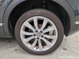  Volkswagen  T-ROC VOLKSWAGEN  / 2017 / 5P / SUV 2.0 TDI SCR ADVANCED BMT DSG 4MOTION #109