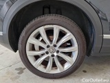  Volkswagen  T-ROC VOLKSWAGEN  / 2017 / 5P / SUV 2.0 TDI SCR ADVANCED BMT DSG 4MOTION #106