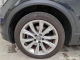  Volkswagen  T-ROC VOLKSWAGEN  / 2017 / 5P / SUV 2.0 TDI SCR ADVANCED BMT DSG 4MOTION #111