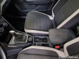  Volkswagen  T-ROC VOLKSWAGEN  / 2017 / 5P / SUV 2.0 TDI SCR ADVANCED BMT DSG 4MOTION #123