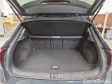 Volkswagen  T-ROC VOLKSWAGEN  / 2017 / 5P / SUV 2.0 TDI SCR ADVANCED BMT DSG 4MOTION #131