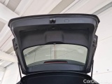  Volkswagen  T-ROC VOLKSWAGEN  / 2017 / 5P / SUV 2.0 TDI SCR ADVANCED BMT DSG 4MOTION #137