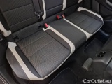  Volkswagen  T-ROC VOLKSWAGEN  / 2017 / 5P / SUV 2.0 TDI SCR ADVANCED BMT DSG 4MOTION #139